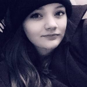 Meet your Posher, Trinity